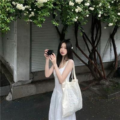 青空 剧场版