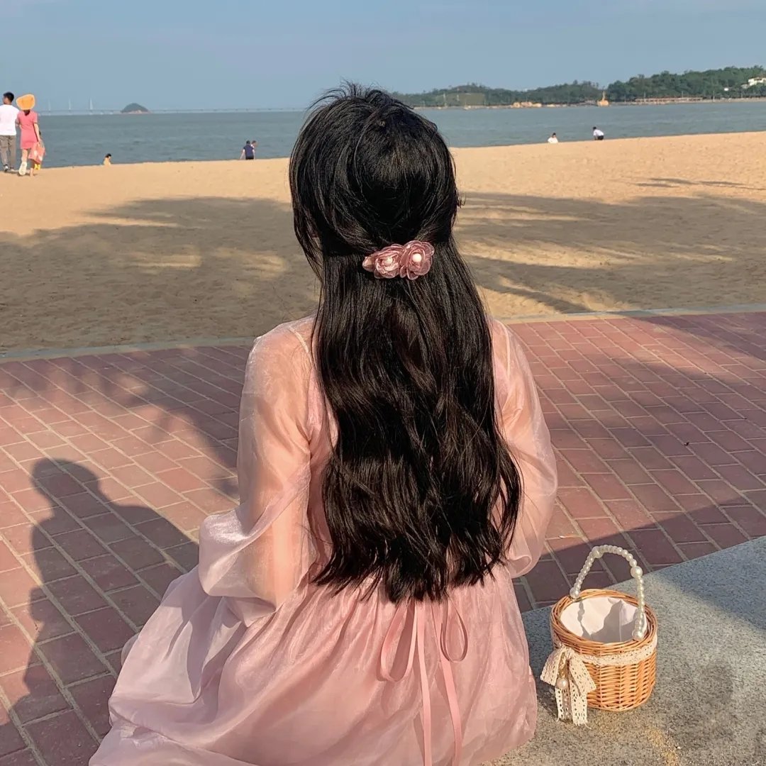 四十磅的烦恼
