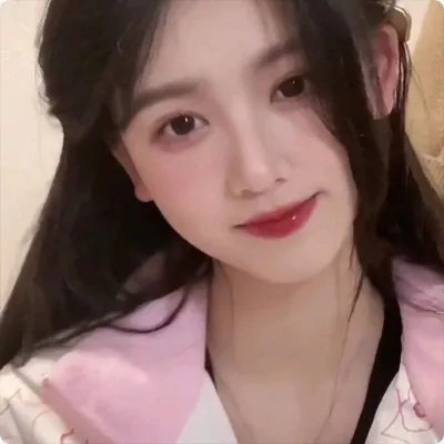 远大前程