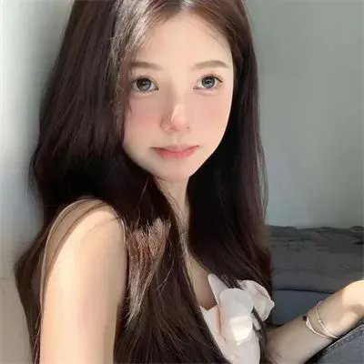 废弃的心