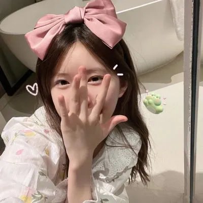 异种猎杀