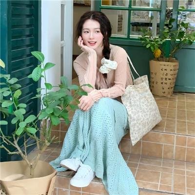 龙与地下城：盗贼荣耀