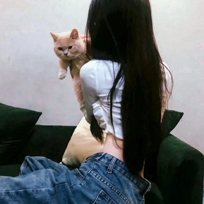 初恋女友俱乐部