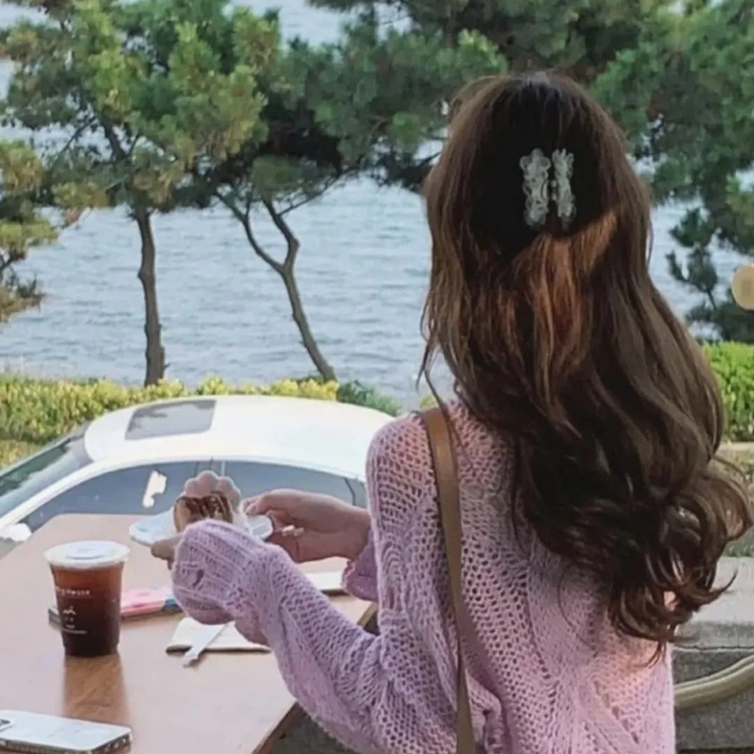 鲁邦三世：鲁邦暗杀指令