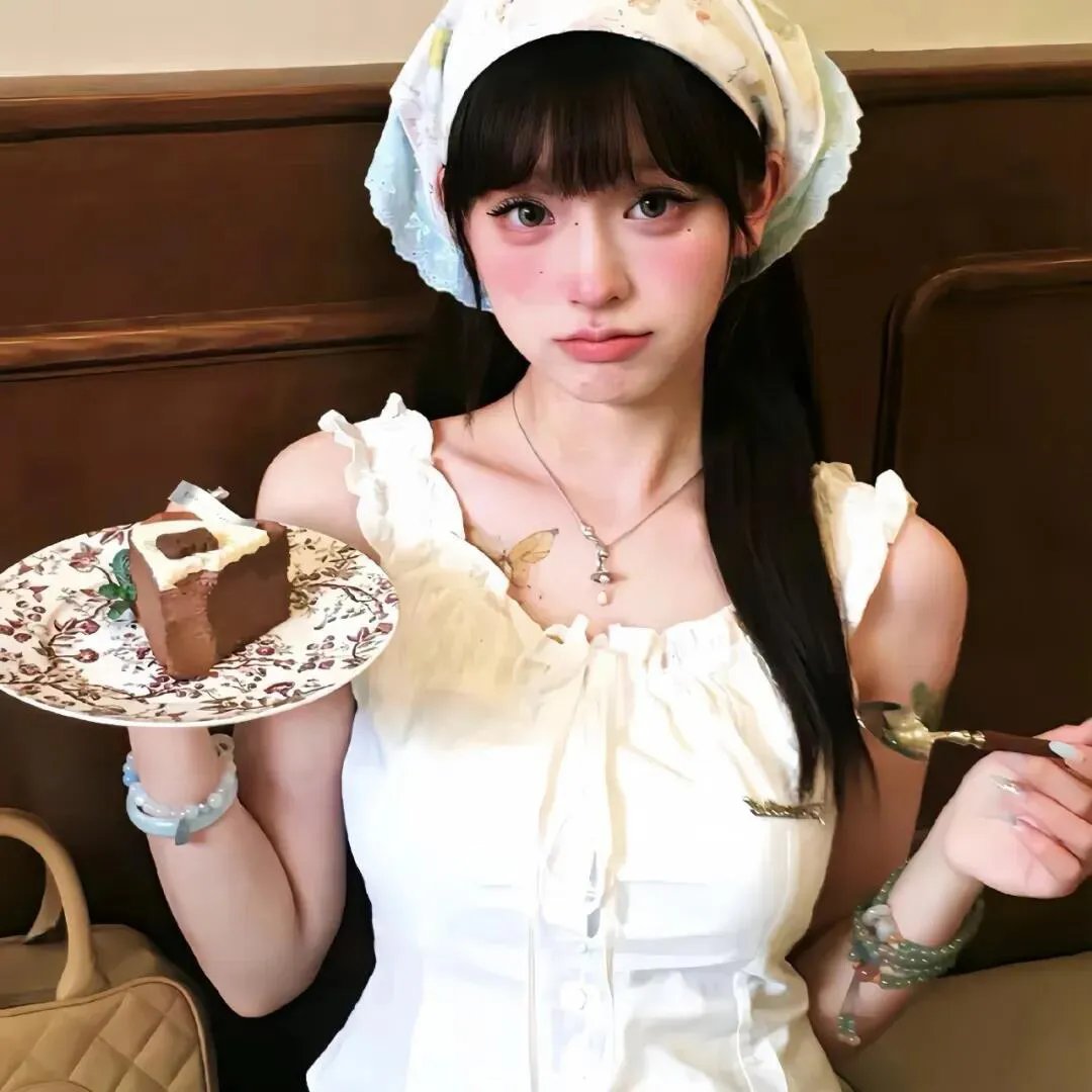 愤怒