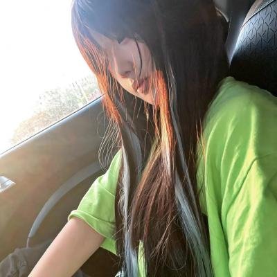 限时单身