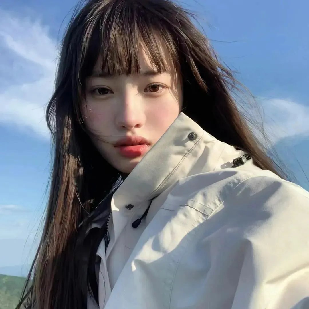 凯文·哈特：校对现实