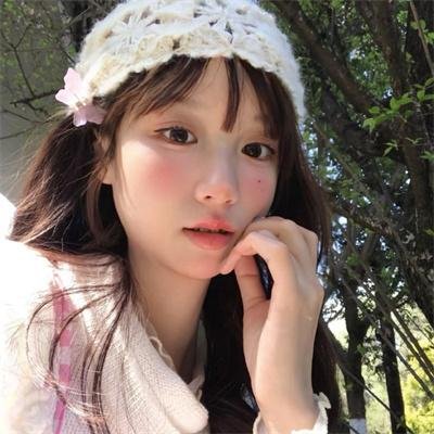 小鹬初登场