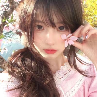 我的三个母亲