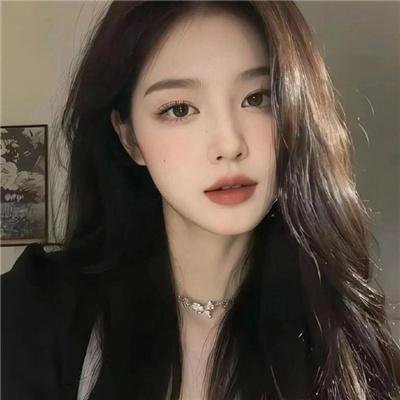 过埠新娘粤语