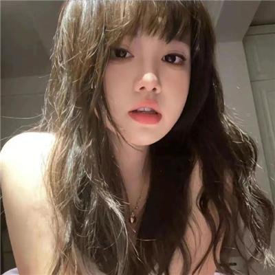 矿山人家