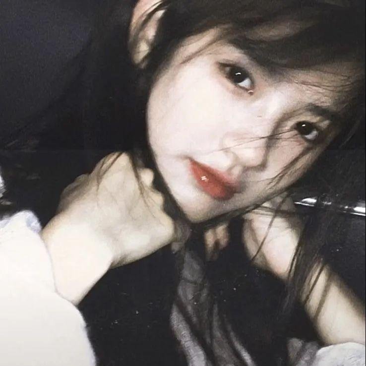 雷诺阿