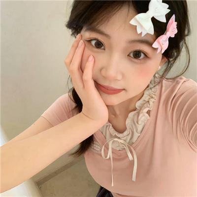 托马斯之爱