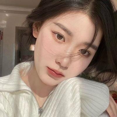 烂命一条