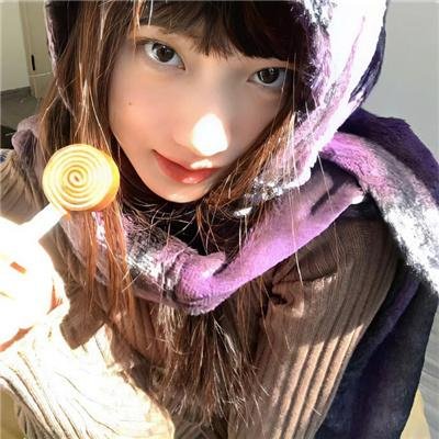 暴君