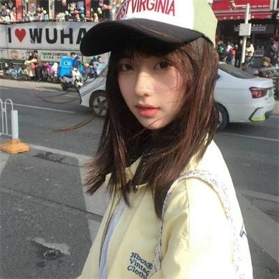 高纬度战栗
