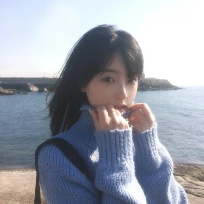 顶级生活 第二季