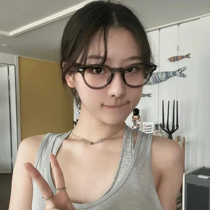 谁在这个城市