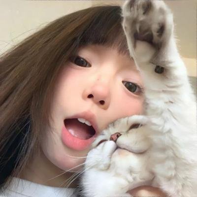 未成年吧吧女