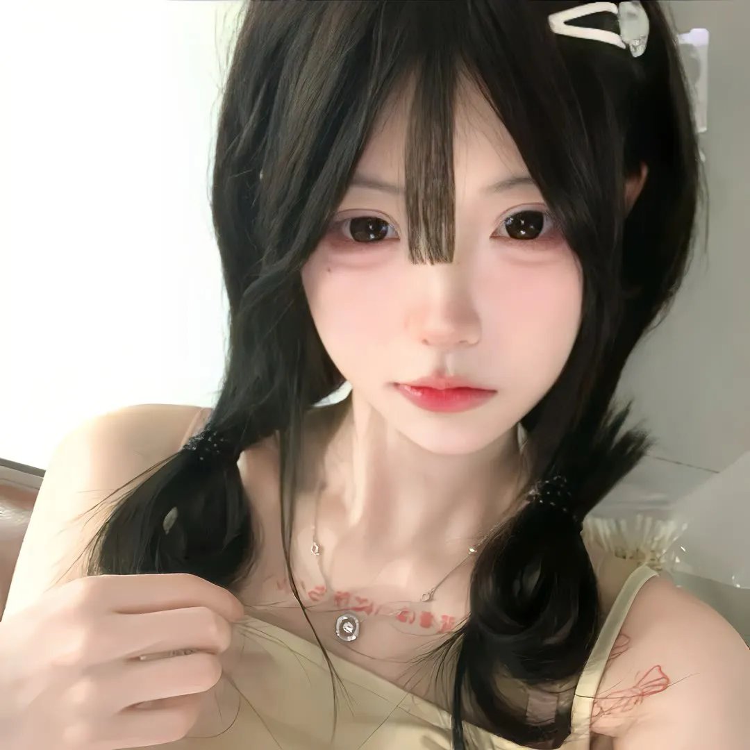 他人们